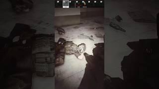 How to use Flashbangs - Only Push Fans #shorts