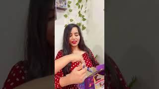 300₹ ka free Gift#trending #shortvideo #youtubeshorts  #priyu #zepto #youtube #shorts #ytshorts