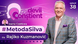 Metoda Silva cu Rajko Kuzmanovic