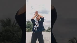 Flip it like a Flipagram | #shorts #dance