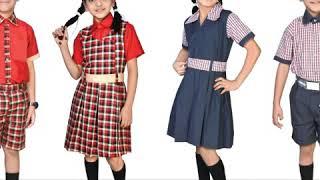 Sachin uniforms 9823163716           Solapur only Maharashtra