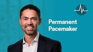Permanent Pacemaker