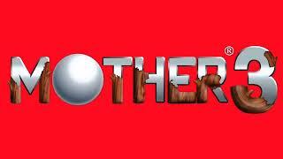 Master Porky's Theme - Mother 3