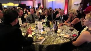 Boilermaker Ball 2015