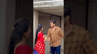 Happy Karwa Chauth ️ | deepesh zo | Ms Komal | #happykarwachauth #karwachauth #ytshorts #love