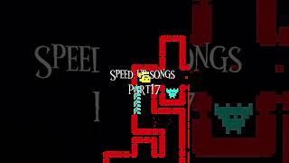 Part17 #speedsongs#speedaudios#speedupaudios#speedsound#new #foryou #viral #fypシ #capcut #edit #song