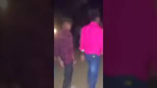 #shorts #timli #dance kalpesh ahari official