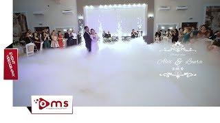 Primul dans | Alex & Laura | oMs event videography