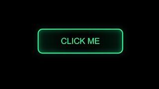 How to Create a Glowing Button with HTML and CSS | Step-by-Step Tutorial