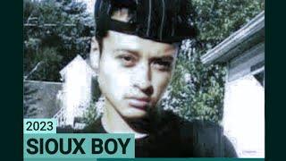 SIOUX BOY - MORE #new #song #trending #music @TYTYMADEIT@worldstarhiphop