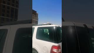 جامع الراجحي الرياض#  Alrjahi Masjid Riyadh
