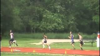 St Francis DeSales Boys Track CCL 300 051411.mp4