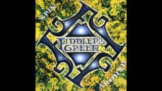 Fiddler's Green - Come Back (HD)