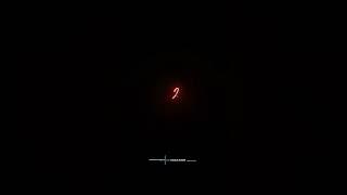 1 ,2 ,3 Happy Birthday Lyrics Status || DS Creation #shorts