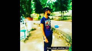 #pintubanna #pintusingh #prtapghar pintu singh sisodiya 007 |pintu banna | pintu singh partapghar