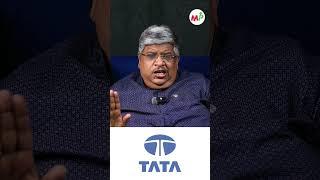 Tataவில் வந்துள்ள புதிய அதிரடி மாற்றங்கள்!!!