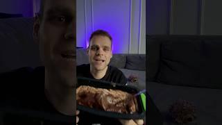 Этот рецепт помог мне похудеть на 70кг #shorts