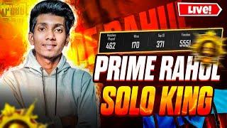 BGMI LIVE WITH TEAMCODE | KOI TO SATH DO  | #shorts #shortsfeed  #bgmi #pubg