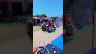 blue mahindra 255 #pakkemahindraarjunwale #likesubscribe #automobile #viraalshorts #tremdingshorts