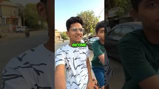 Youtube See First Payment Aagyi - #shorts#minivlog#vlog