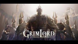 Grimlord VR - Full Review After 40 hours - Rate 9/10 - My VR GOTY for 2024