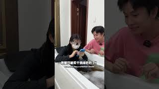 Challenge: Survive 24 Hours in a Bathtub