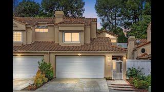 45 Dunn Street Laguna Niguel, CA |