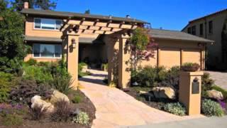 Santa Cruz Real Estate | Homes For Sale In Santa Cruz CA