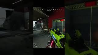 It’s finally back #apexlegends