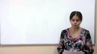 Разбор задач по физике. Выпуск 1