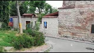 ÇOK NADİR BULUNAN ESER İHYA EDİLDİ