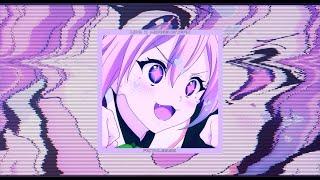 lida, morgenstern - цветы speed up nightcore