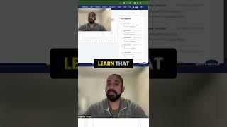 Email Marketing: System.io vs AWeber! 