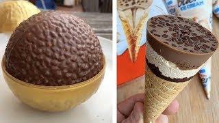 So Yummy Chocolate Apple Cake Decorating Ideas | So Tasty Cake Compilation | Top Yummy