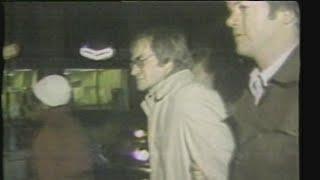 Prime suspect in Tylenol murders, James Lewis, dead at 76