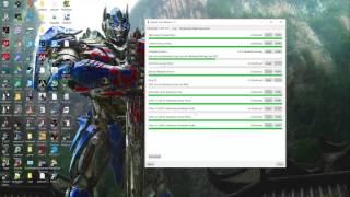 Disable Windows 10 Spying - Privacy & Security