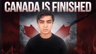 Is Studying in Canada Still Worth It?