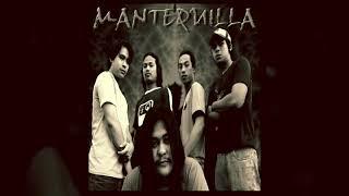 Mantequilla - Manglilimos