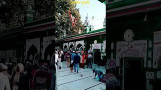 pahla Kalma Tayyab #sabir #pak #youtubeshorts #shortvideos #trending #viral #new 