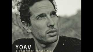 Yoav - Safety in Numbers