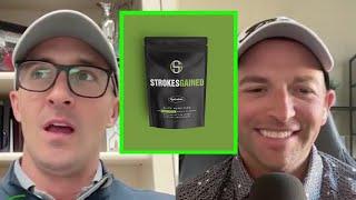 Travis Key: Avoiding Dehydration and Golf Fitness Routines