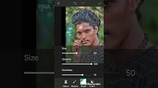 rdx # bhai #smooth #editing and colour full editing ritesh bhai #smooth #editing #shorts