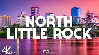 Top 10 Best Things to Do in North Little Rock, Arkansas - Travel Guide 2025