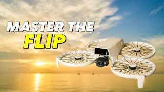 DJI Flip The Ultimate Beginner's Guide