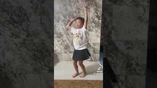 #foryou #fypシ #instagram #tiktok #최애의아이 #최애의아이챌린지 #춤신춤왕 #춤신