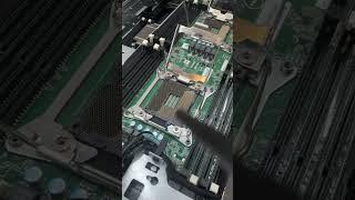 "How to Add Storage to Your Server | Easy Guide for Beginners | #TechTutorial #Trending #Viral"
