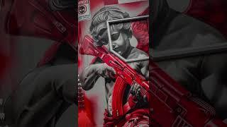 ALVINSITO ️ JANEL ️ GASOLINA ️ MANDA  (LA ORIGINAL) #alvinsito_oficial