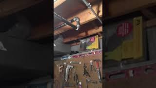 HVAC