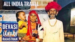 One more culture | all india travel | the utazo | Bhaskar Bhandari