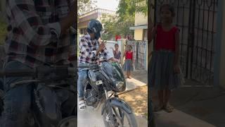 కూతుర్ల ప్రేమ చుస్తే#sad #shorts #viralshorts #youtubeshorts #trending #explore #suhel